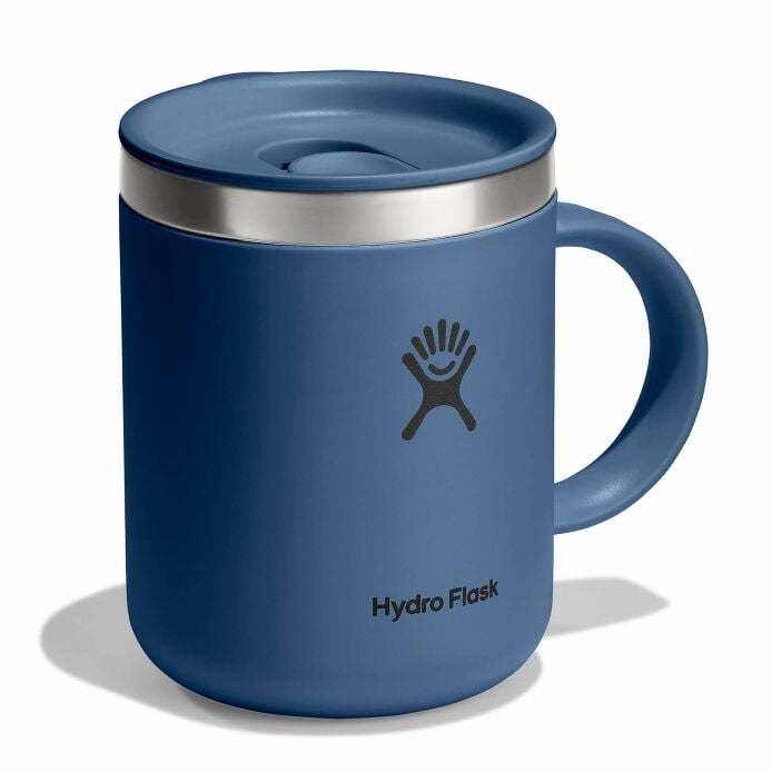 Hydro Flask 12 oz Mug - Quest Outdoors