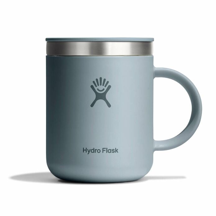Hydro Flask 12 oz Mug - Quest Outdoors