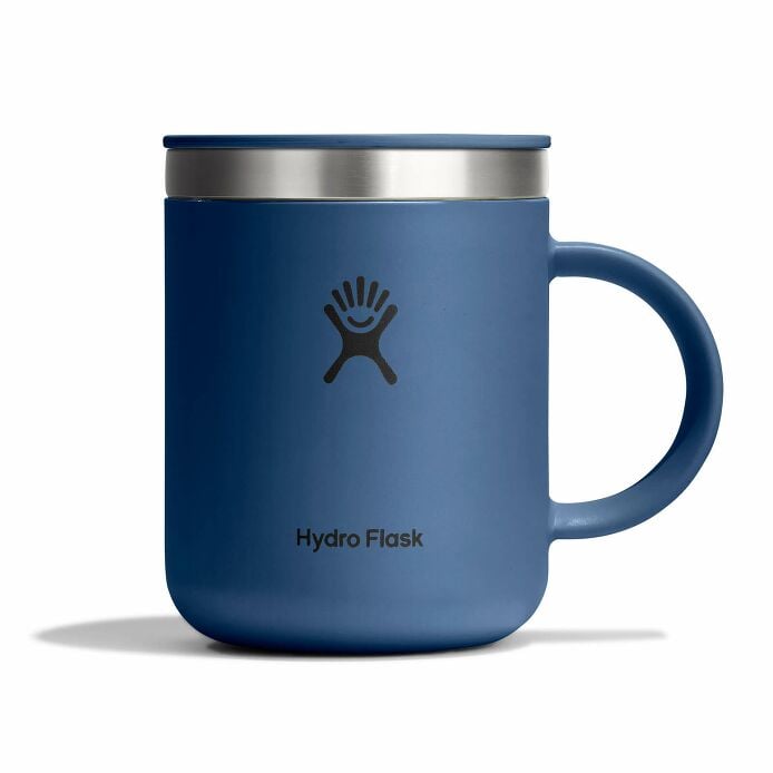 Hydro Flask 12 oz Mug - Quest Outdoors