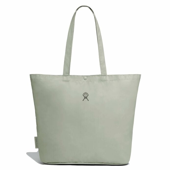 Hydro Flask 20 L Tag Along Tote - Quest Outdoors