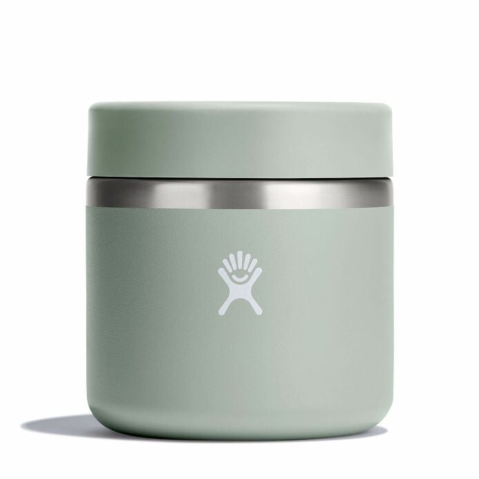 Hydro Flask 20 oz Insulated Food Jar - Quest Outdoors