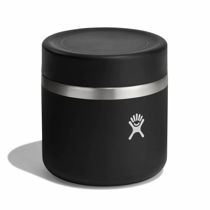Hydro Flask 20 oz Insulated Food Jar - Quest Outdoors