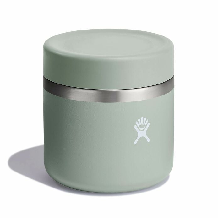 Hydro Flask 20 oz Insulated Food Jar - Quest Outdoors