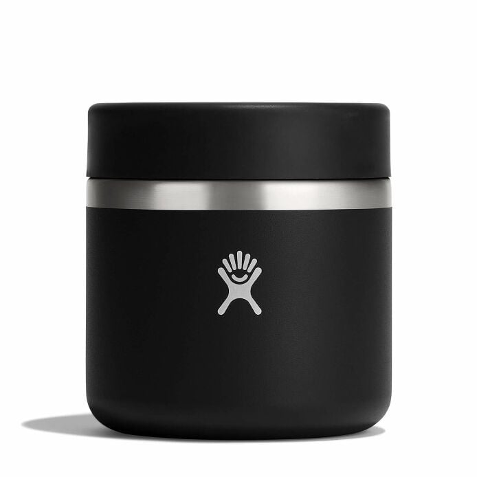 Hydro Flask 20 oz Insulated Food Jar - Quest Outdoors
