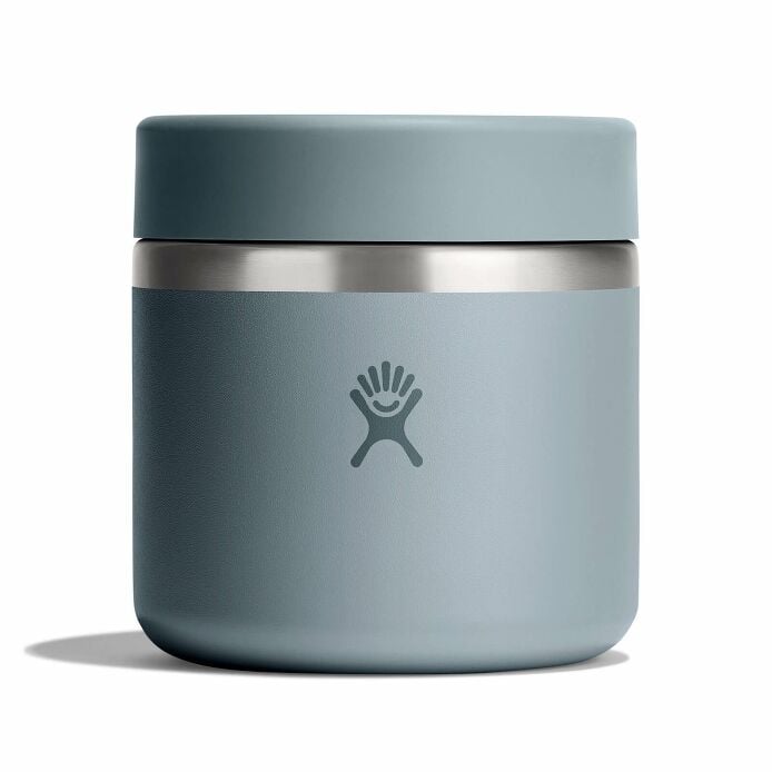 Hydro Flask 20 oz Insulated Food Jar - Quest Outdoors