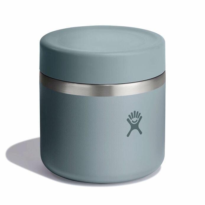Hydro Flask 20 oz Insulated Food Jar - Quest Outdoors