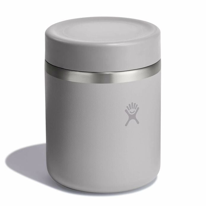 Hydro Flask 28 oz Insulated Food Jar - Quest Outdoors