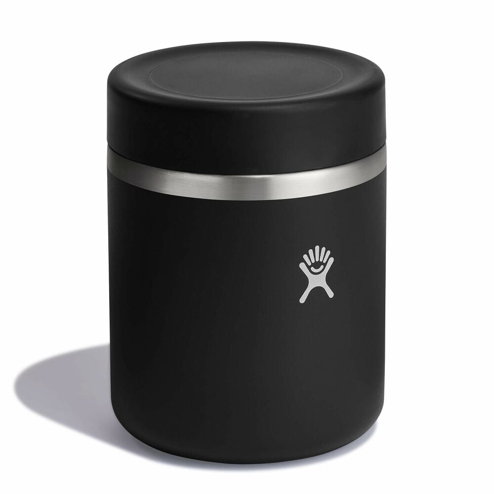 Hydro Flask 28 oz Insulated Food Jar - Quest Outdoors