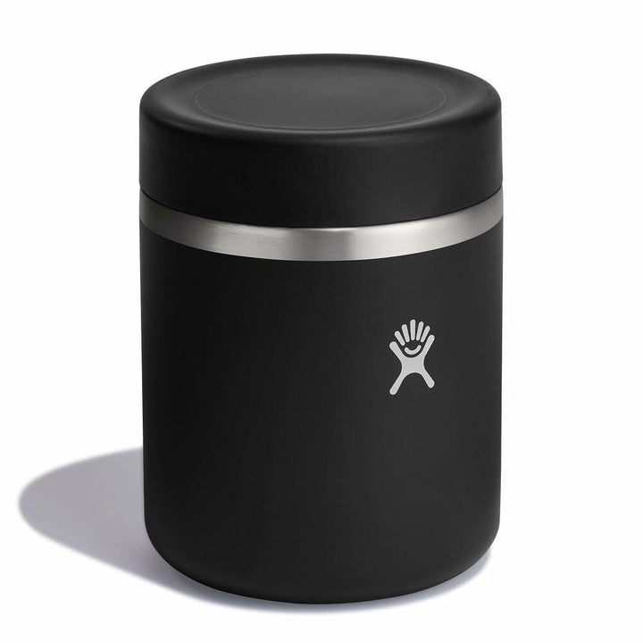 Hydro Flask 28 oz Insulated Food Jar - Quest Outdoors