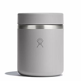 Hydro Flask 28 oz Insulated Food Jar - Quest Outdoors