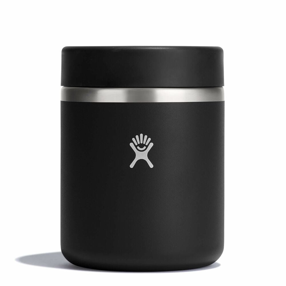 Hydro Flask 28 oz Insulated Food Jar - Quest Outdoors