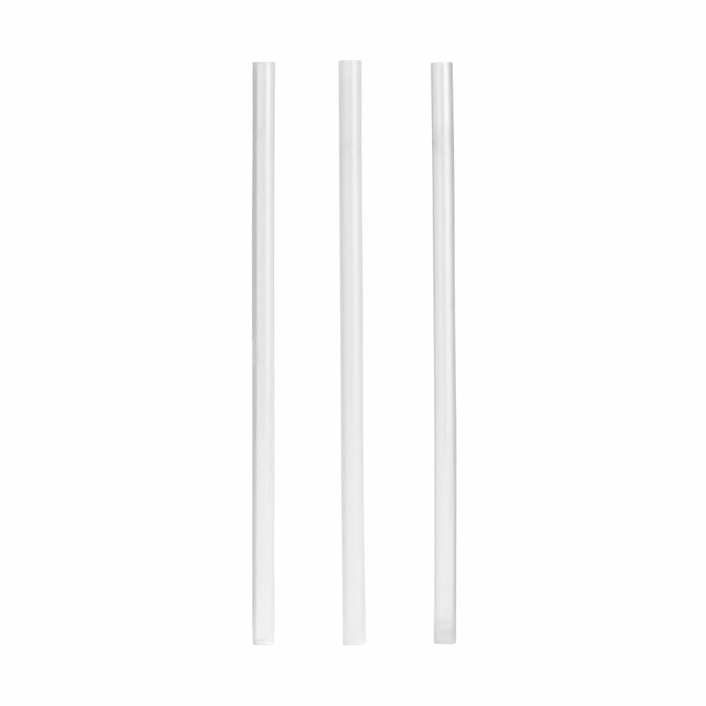 Hydro Flask 3 - Pack Replacement Straws - Quest Outdoors