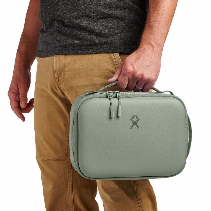 Hydro Flask 5 L Carry Out Lunch Box - Quest Outdoors
