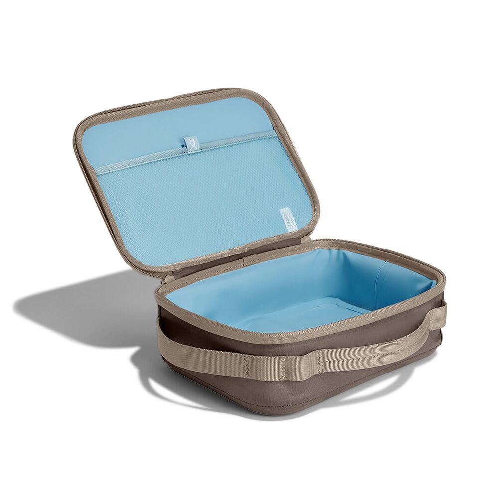 Hydro Flask 5 L Carry Out Lunch Box - Quest Outdoors