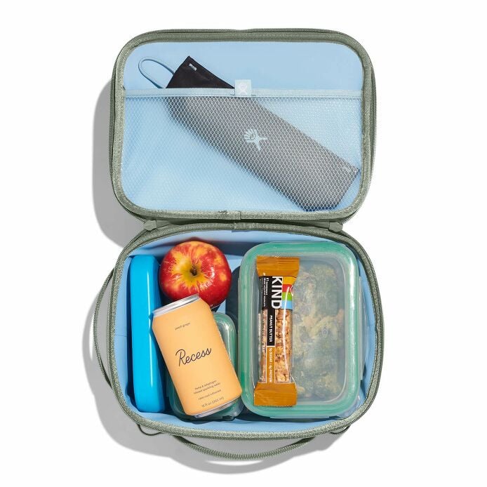 Hydro Flask 5 L Carry Out Lunch Box - Quest Outdoors
