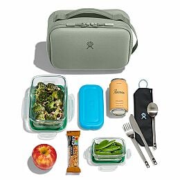 Hydro Flask 5 L Carry Out Lunch Box - Quest Outdoors