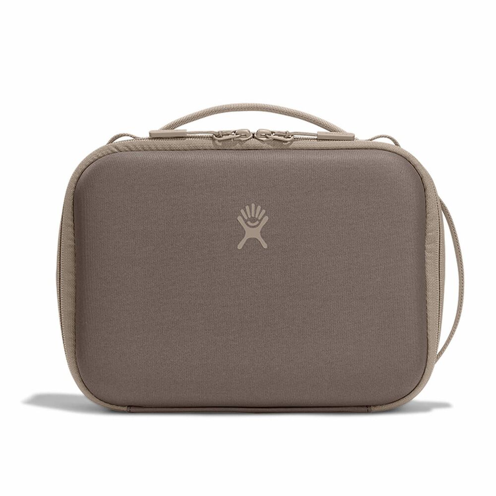 Hydro Flask 5 L Carry Out Lunch Box - Quest Outdoors