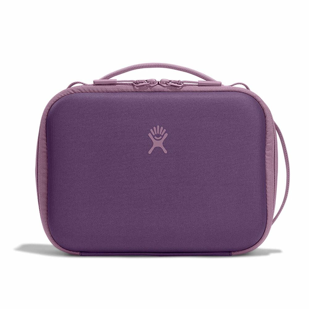 Hydro Flask 5 L Carry Out Lunch Box - Quest Outdoors