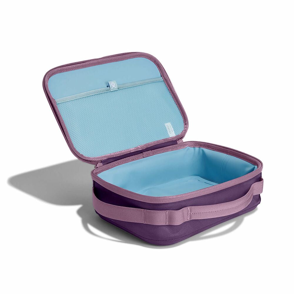 Hydro Flask 5 L Carry Out Lunch Box - Quest Outdoors