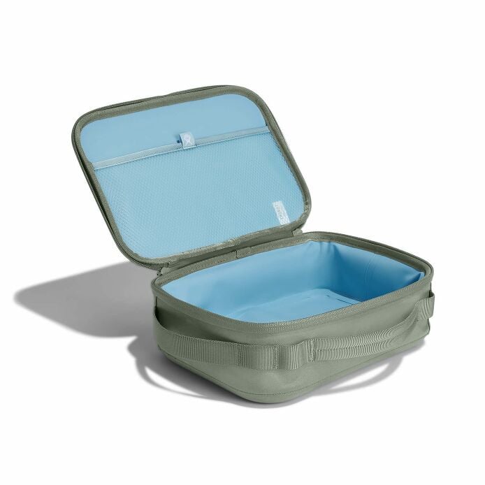 Hydro Flask 5 L Carry Out Lunch Box - Quest Outdoors