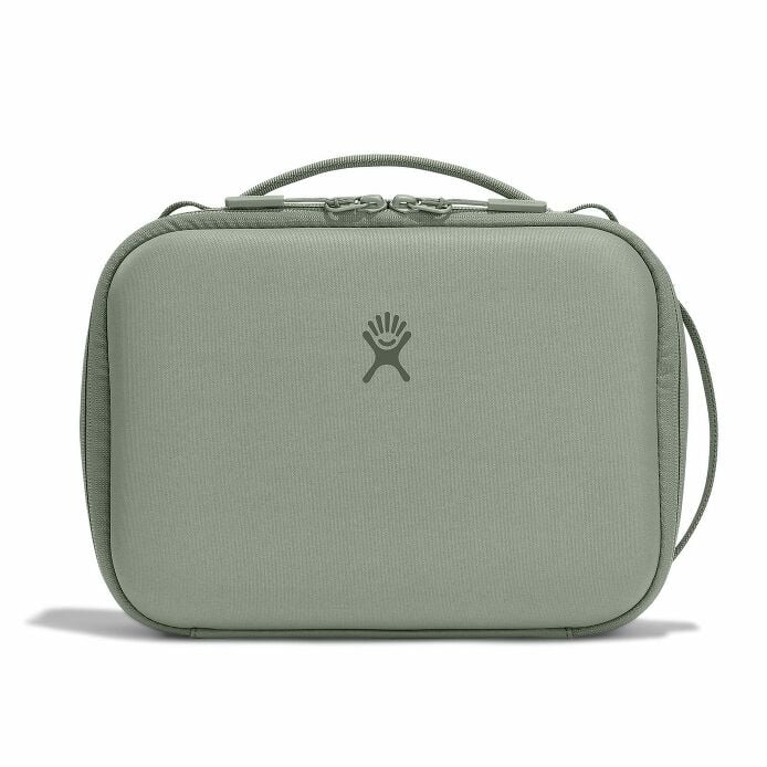 Hydro Flask 5 L Carry Out Lunch Box - Quest Outdoors
