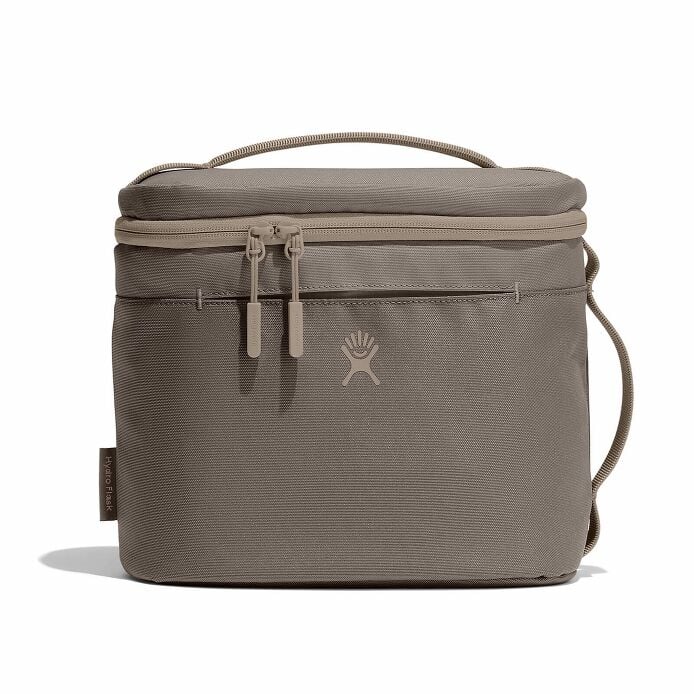 Hydro Flask 5 L Insulated Lunch Bag - Quest Outdoors