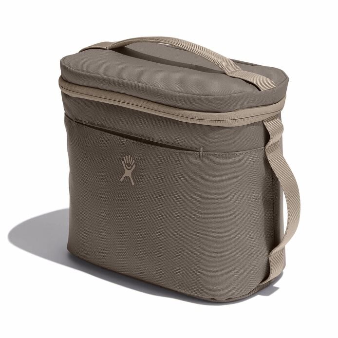 Hydro Flask 5 L Insulated Lunch Bag - Quest Outdoors