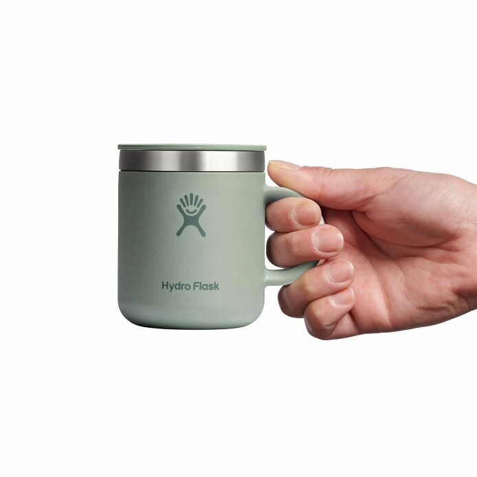 Hydro Flask 6 oz Mug - Quest Outdoors