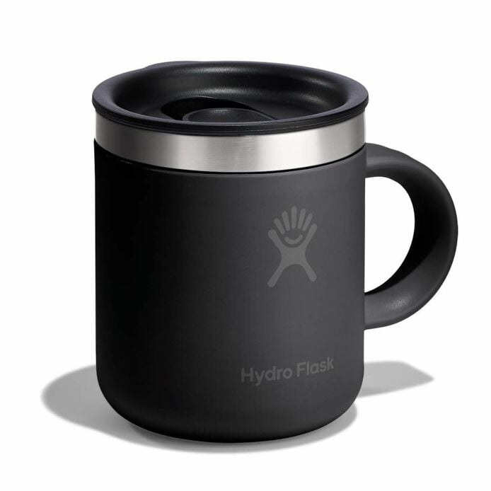 Hydro Flask 6 oz Mug - Quest Outdoors