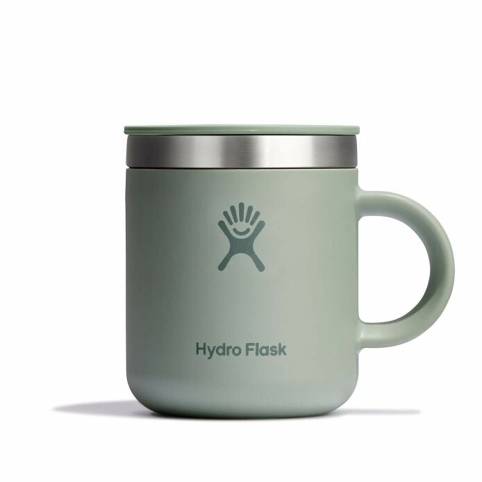 Hydro Flask 6 oz Mug - Quest Outdoors