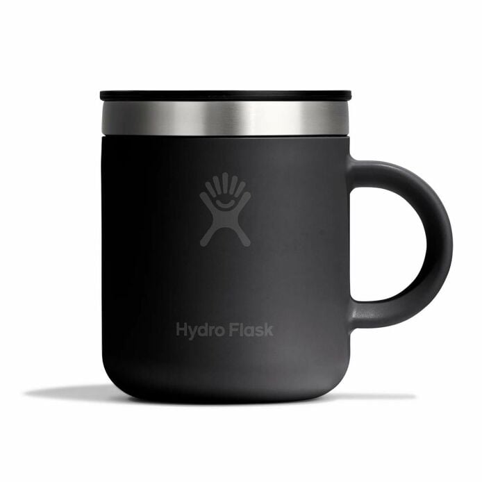 Hydro Flask 6 oz Mug - Quest Outdoors