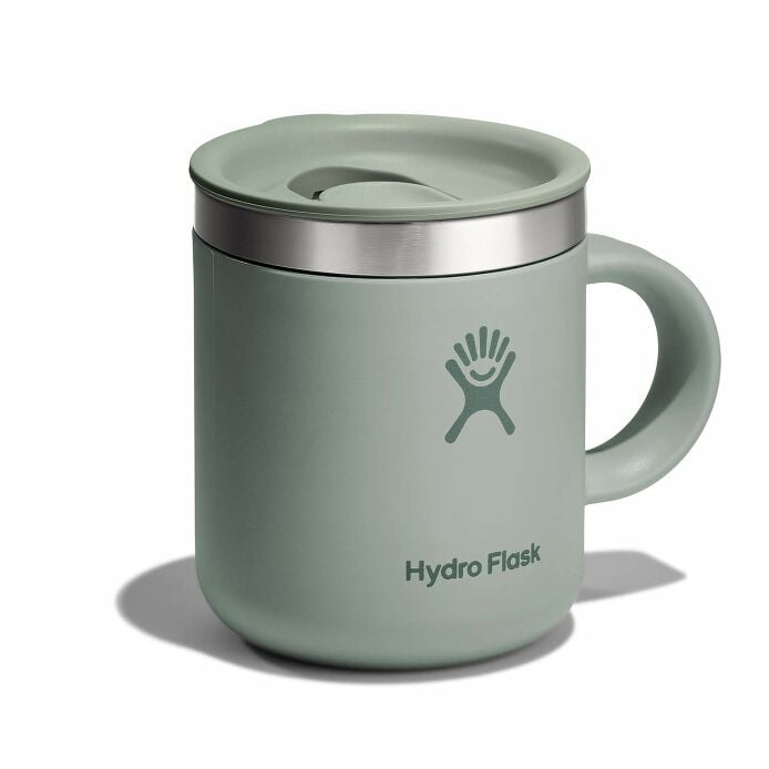 Hydro Flask 6 oz Mug - Quest Outdoors