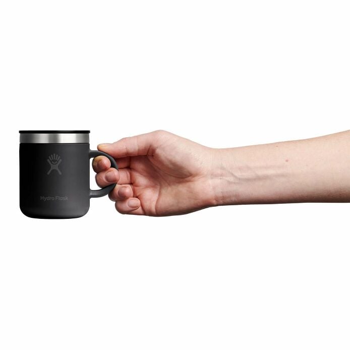 Hydro Flask 6 oz Mug - Quest Outdoors
