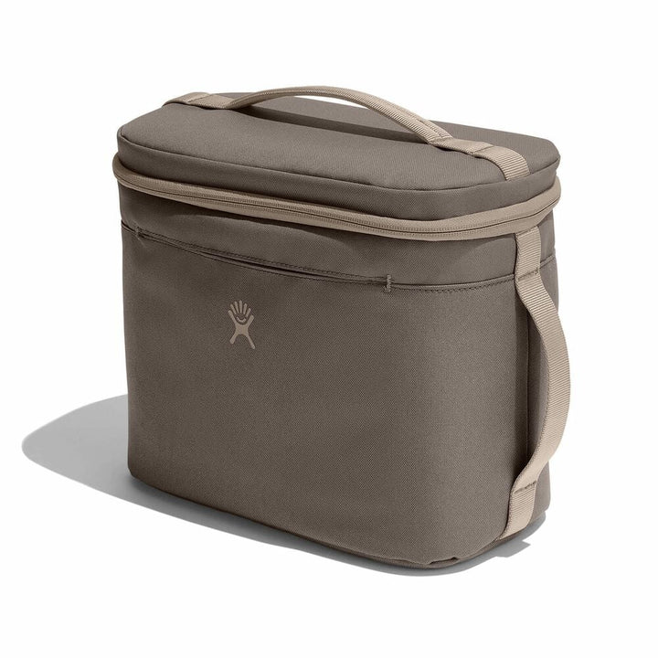 Hydro Flask 8 L Insulated Lunch Bag - Quest Outdoors
