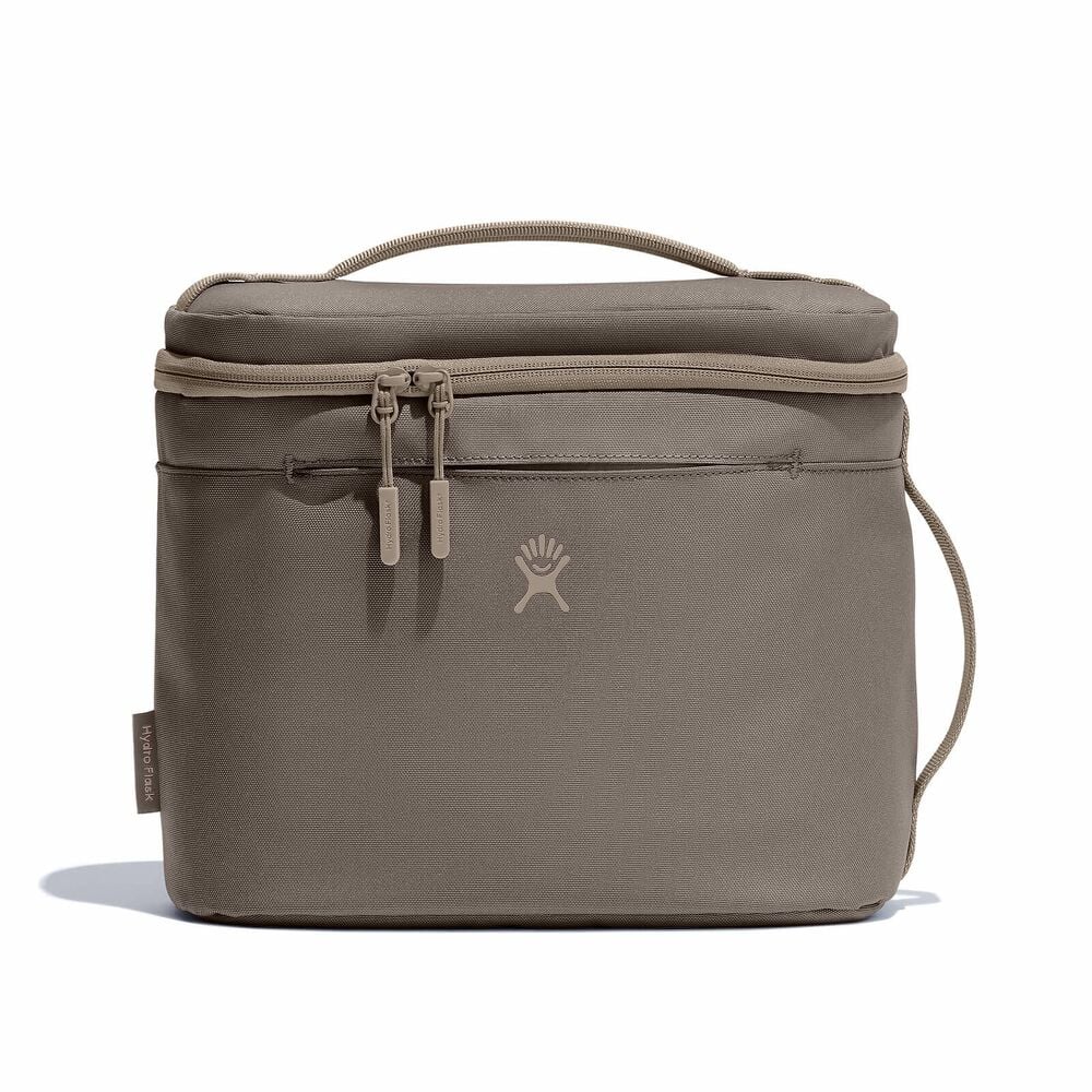 Hydro Flask 8 L Insulated Lunch Bag - Quest Outdoors