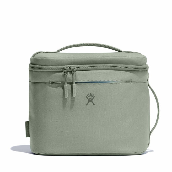 Hydro Flask 8 L Insulated Lunch Bag - Quest Outdoors