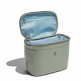 Hydro Flask 8 L Insulated Lunch Bag - Quest Outdoors