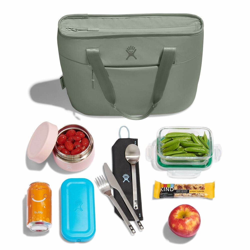 Hydro Flask 8 L Insulated Tote - Quest Outdoors