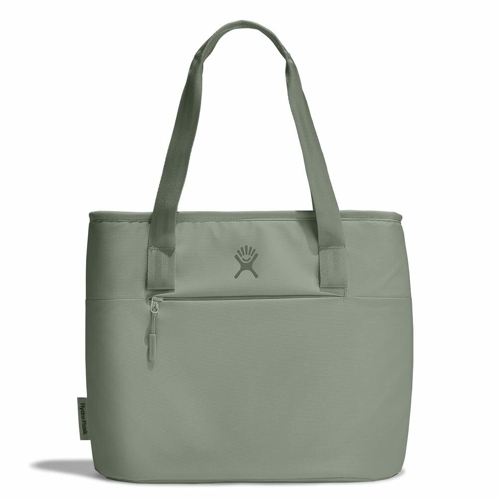 Hydro Flask 8 L Insulated Tote - Quest Outdoors