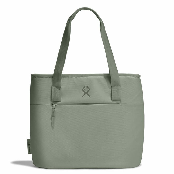 Hydro Flask 8 L Insulated Tote - Quest Outdoors