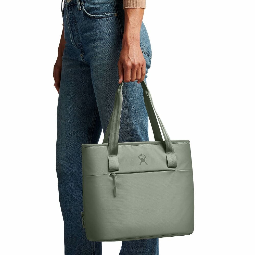 Hydro Flask 8 L Insulated Tote - Quest Outdoors