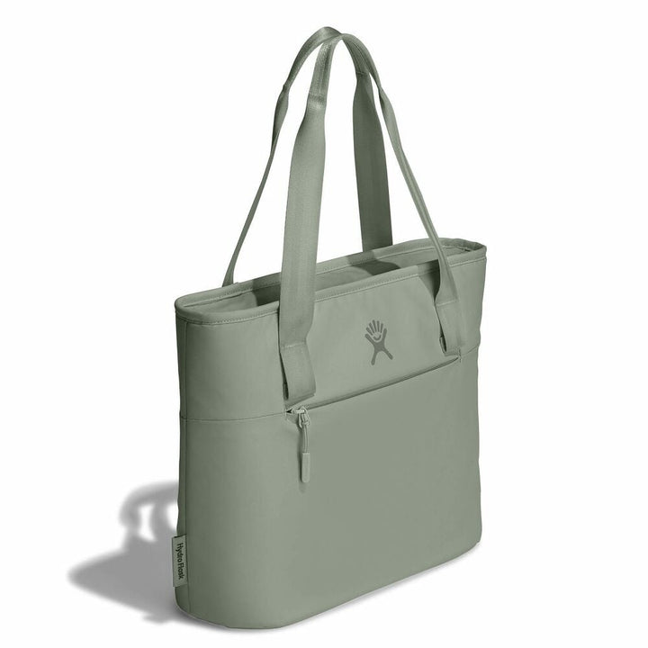 Hydro Flask 8 L Insulated Tote - Quest Outdoors