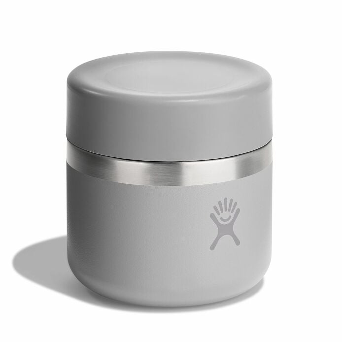 Hydro Flask 8 oz Insulated Food Jar - Quest Outdoors