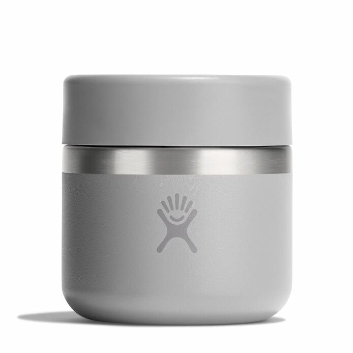 Hydro Flask 8 oz Insulated Food Jar - Quest Outdoors