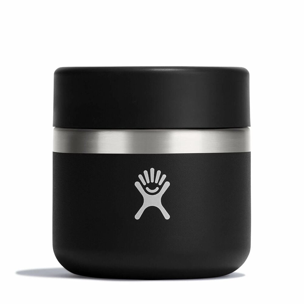 Hydro Flask 8 oz Insulated Food Jar - Quest Outdoors