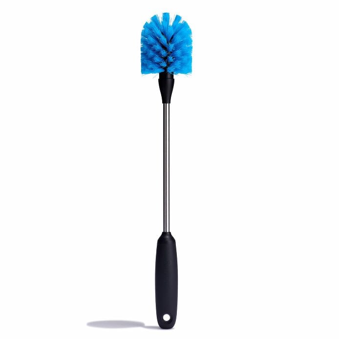 Hydro Flask Bottle Brush - Quest Outdoors