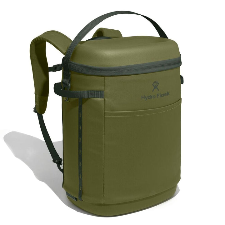 Hydro Flask Carryout Backpack 22L - Quest Outdoors