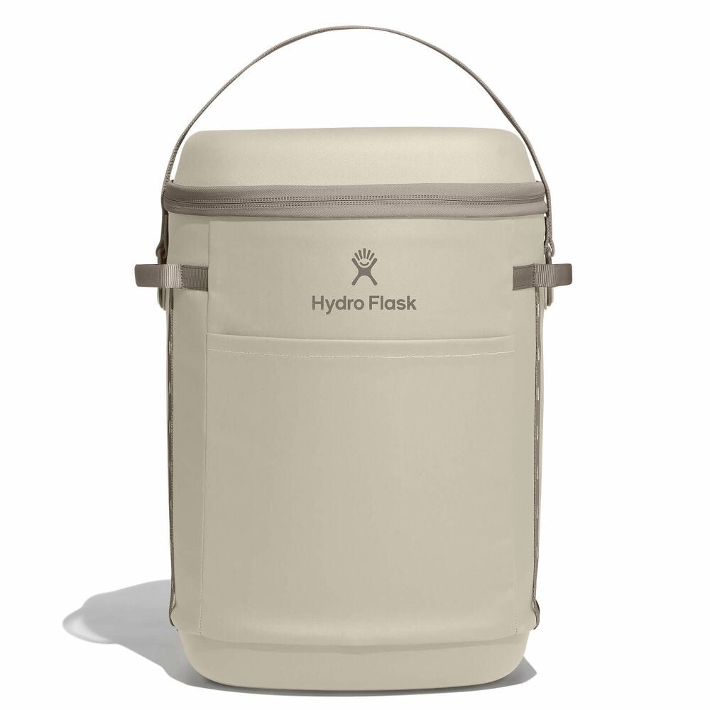 Hydro Flask Carryout Backpack 22L - Quest Outdoors