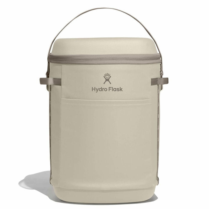 Hydro Flask Carryout Backpack 22L - Quest Outdoors