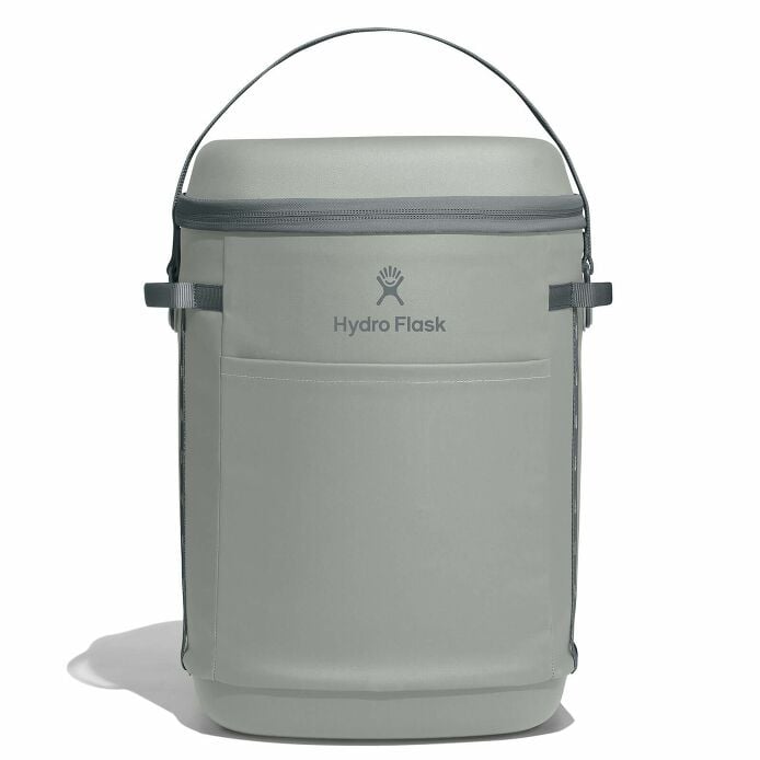 Hydro Flask Carryout Backpack 22L - Quest Outdoors
